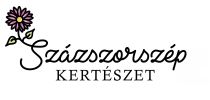 szazszorszepkerteszet