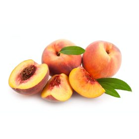Őszibarack