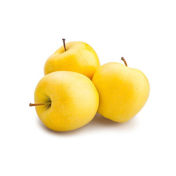 Golden Delicious