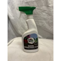 Bio Fito Gombaölő spray 